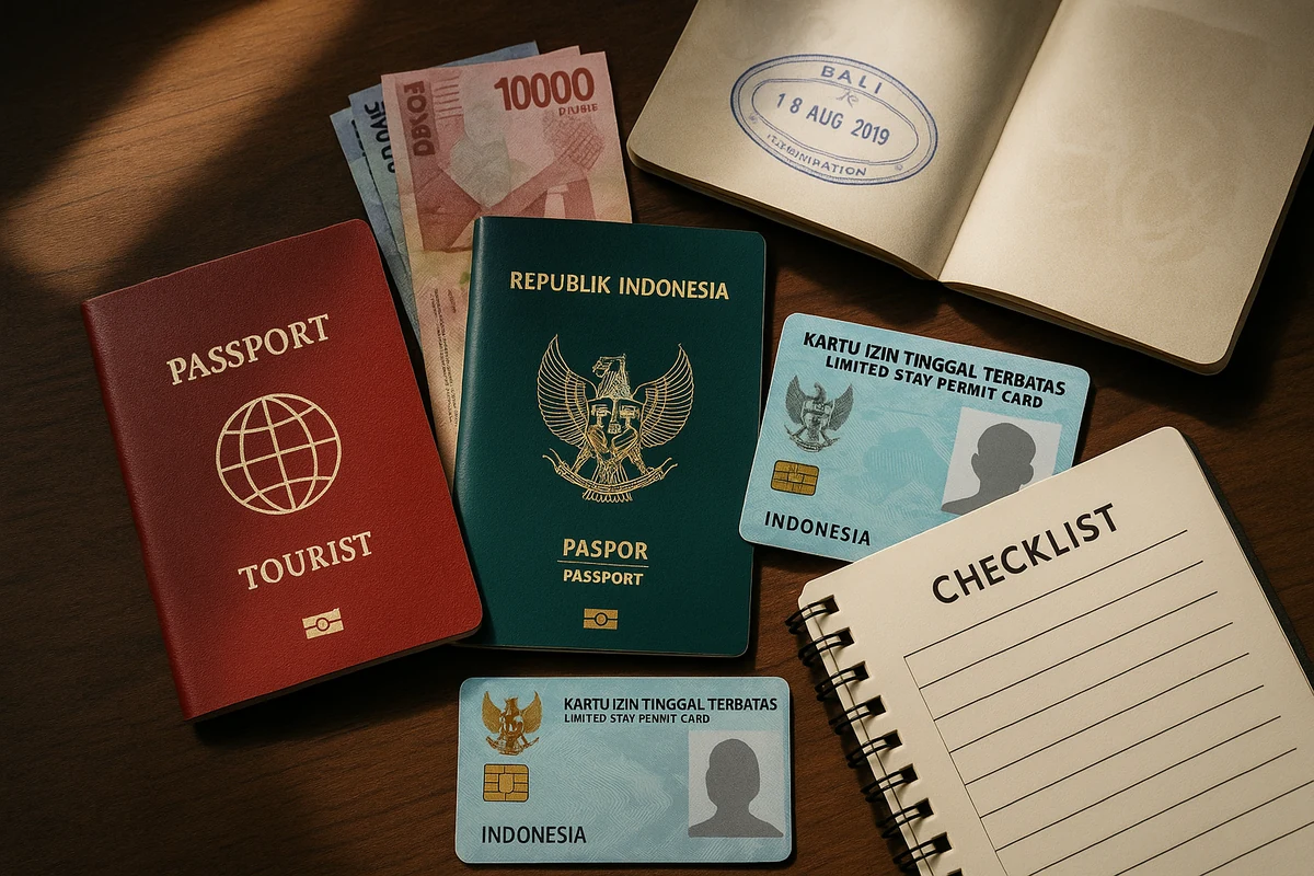 Bali tourist tax exemptions 2026 — who pays IDR 150,000 vs who is exempt